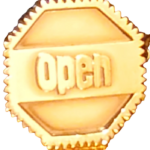 Ring PNG