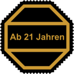 Arthurmeister Arthur Bühl Arthur Buehl Buhl ab 21