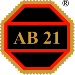 AB 21 Pornomeister® SARL 007