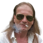 Arthur Bühl Hamburg Ray Ban Sympathieträger 007