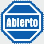 Nicaragua Offen Bühl Arthurmeister® Sympathieträger