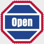 Niederlande Offen Bühl Arthurmeister® Sympathieträger