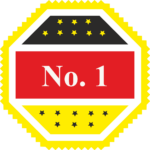 No 1 Achteck Deutschland Sympathieträger 007 Arthurmeister
