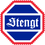 Norwegen zu Bühl Arthurmeister® Sympathieträger 007