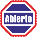 Paraguay offen Bühl Arthurmeister® Sympathieträger