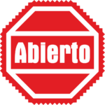 Peru offen Bühl Arthurmeister® Sympathieträger