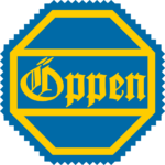 Schweden offen Bühl Arthurmeister® Sympathieträger