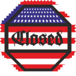 USA Closed Bühl Arthurmeister® Sympathieträger 007