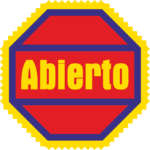 Venezuela offen Bühl Arthurmeister® Sympathieträger
